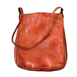 Nicholas Reich Women's Vintage Handbag Purse